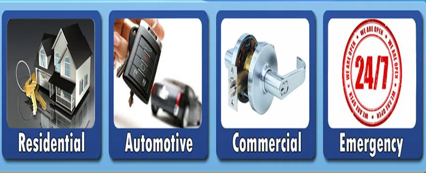 Chelsea NY Locksmith Store, Chelsea, NY 212-918-5413 - about-ls-01