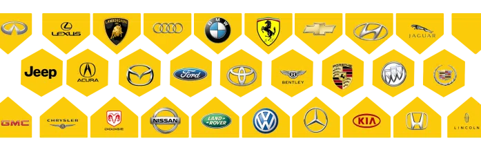 Chelsea NY Locksmith Store, Chelsea, NY 212-918-5413 - aut-1