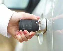 Chelsea NY Locksmith Store, Chelsea, NY 212-918-5413 - aut-ls-02