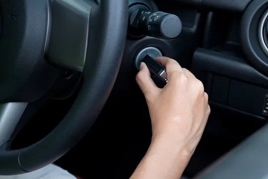 Chelsea NY Locksmith Store Chelsea, NY 212-918-5413