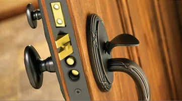 Chelsea NY Locksmith Store Chelsea, NY 212-918-5413