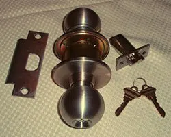 Chelsea NY Locksmith Store, Chelsea, NY 212-918-5413 Chelsea NY Locksmith Store, Chelsea, NY 212-918-5413 - com-ls-01