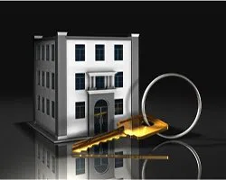 Chelsea NY Locksmith Store, Chelsea, NY 212-918-5413 Chelsea NY Locksmith Store, Chelsea, NY 212-918-5413 - com-ls-02