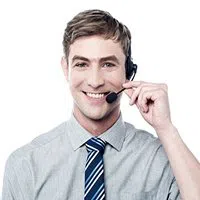 Chelsea NY Locksmith Store, Chelsea, NY 212-918-5413