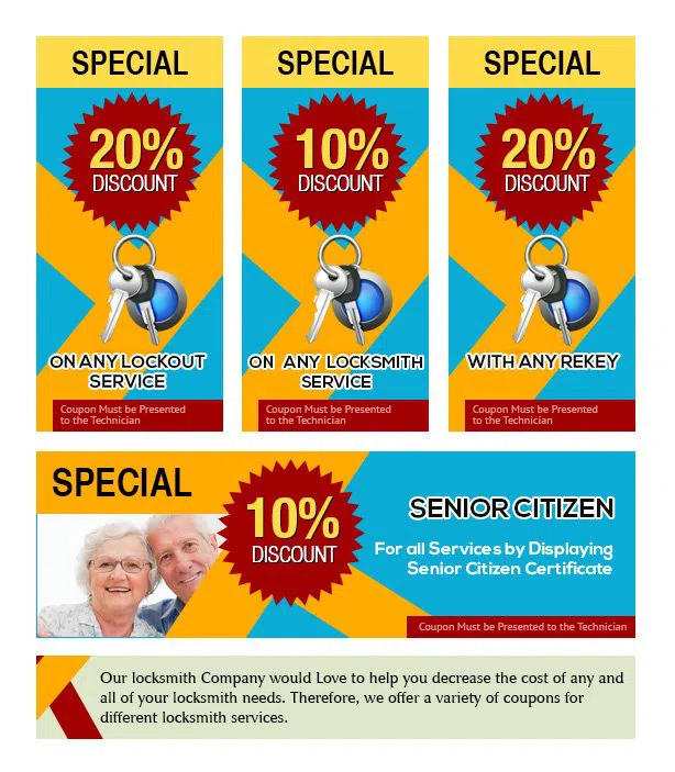 Chelsea NY Locksmith Store, Chelsea, NY 212-918-5413