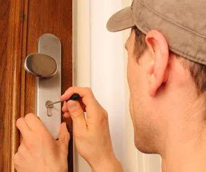 Chelsea NY Locksmith Store Chelsea, NY 212-918-5413