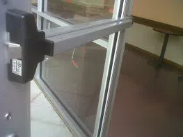 Chelsea NY Locksmith Store Chelsea, NY 212-918-5413