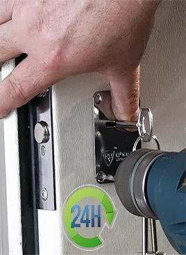 Chelsea NY Locksmith Store, Chelsea, NY 212-918-5413 - emg-ls