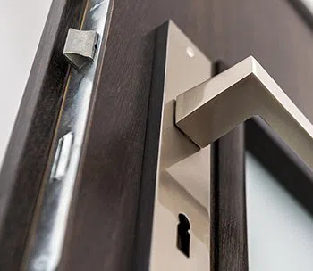 Chelsea NY Locksmith Store Chelsea, NY 212-918-5413