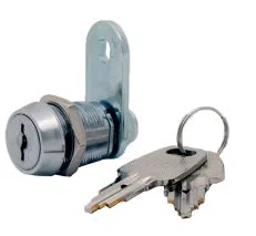 Chelsea NY Locksmith Store Chelsea, NY 212-918-5413