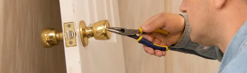 Chelsea NY Locksmith Store, New York, NY 212-918-5413