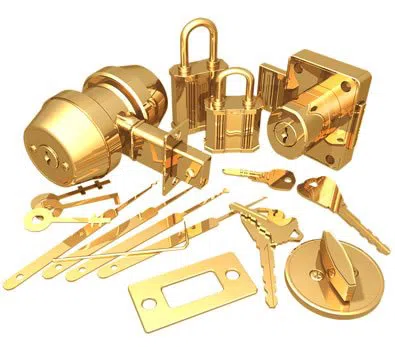 Chelsea NY Locksmith Store Chelsea, NY 212-918-5413