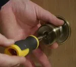 Chelsea NY Locksmith Store Chelsea, NY 212-918-5413