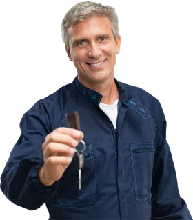 Chelsea NY Locksmith Store Chelsea, NY 212-918-5413 Chelsea NY Locksmith Store Chelsea, NY 212-918-5413
