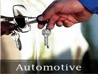 Chelsea NY Locksmith Store, Chelsea, NY 212-918-5413 - sb-auto-01