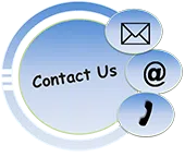 Chelsea NY Locksmith Store, Chelsea, NY 212-918-5413 - sb-call