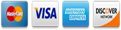 Chelsea NY Locksmith Store, Chelsea, NY 212-918-5413 Chelsea NY Locksmith Store, Chelsea, NY 212-918-5413 - sb-credit-01