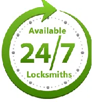 Chelsea NY Locksmith Store, Chelsea, NY 212-918-5413 Chelsea NY Locksmith Store, Chelsea, NY 212-918-5413 - sb-emg