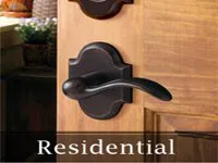 Chelsea NY Locksmith Store, Chelsea, NY 212-918-5413 - sb-res-01