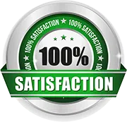 Chelsea NY Locksmith Store, Chelsea, NY 212-918-5413 - sb-sat