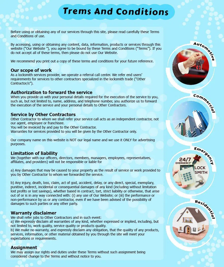 Chelsea NY Locksmith Store, Chelsea, NY 212-918-5413