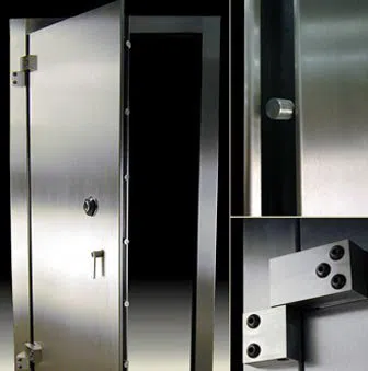 Chelsea NY Locksmith Store Chelsea, NY 212-918-5413