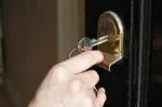 Chelsea NY Locksmith Store Chelsea, NY 212-918-5413